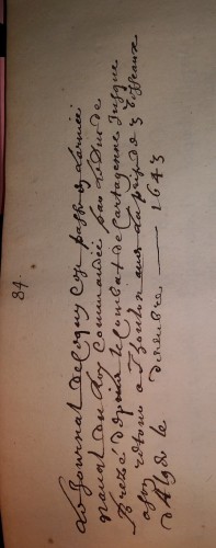 17th century - 17th century book - Plans de Baulieu, Two volumes