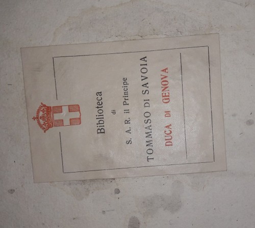 Louis XIV - 17th century book - Plans de Baulieu, Two volumes