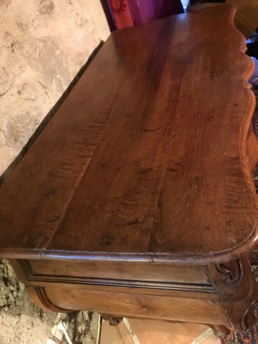 18 th century French Commode - 