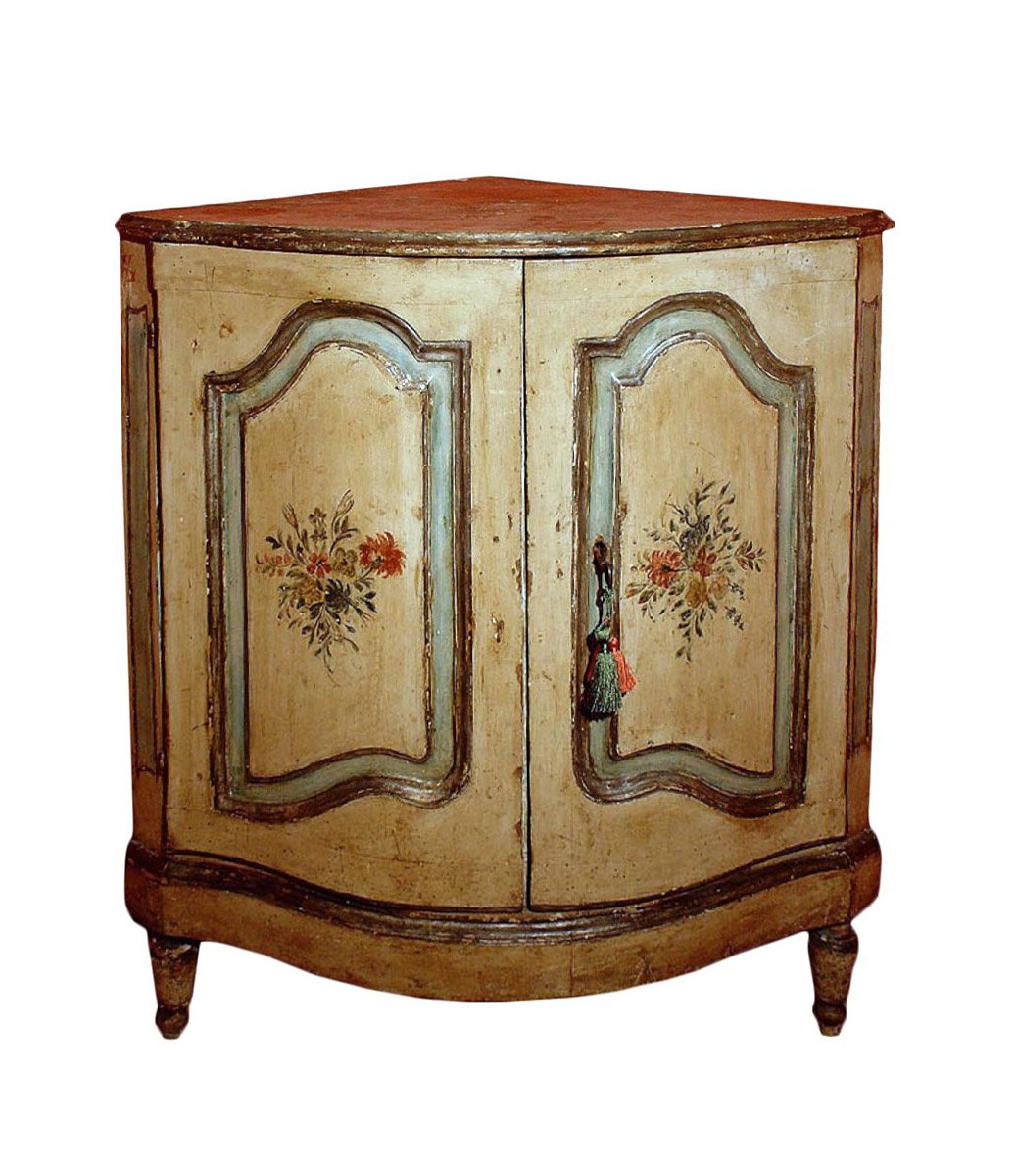 18 online corner cabinet