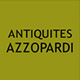 Antiquités Paul Azzopardi