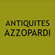 photo-antiquaire