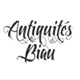 Antiquités Biau