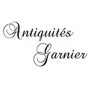 Antiquités Garnier