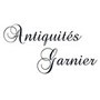 photo-antiquaire