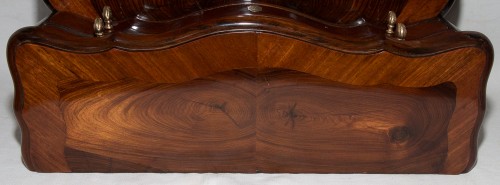 Collections Meuble de Maîtrise - Commode de maitrise époque XVIIIe siècle