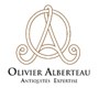 Antiquités Olivier Alberteau