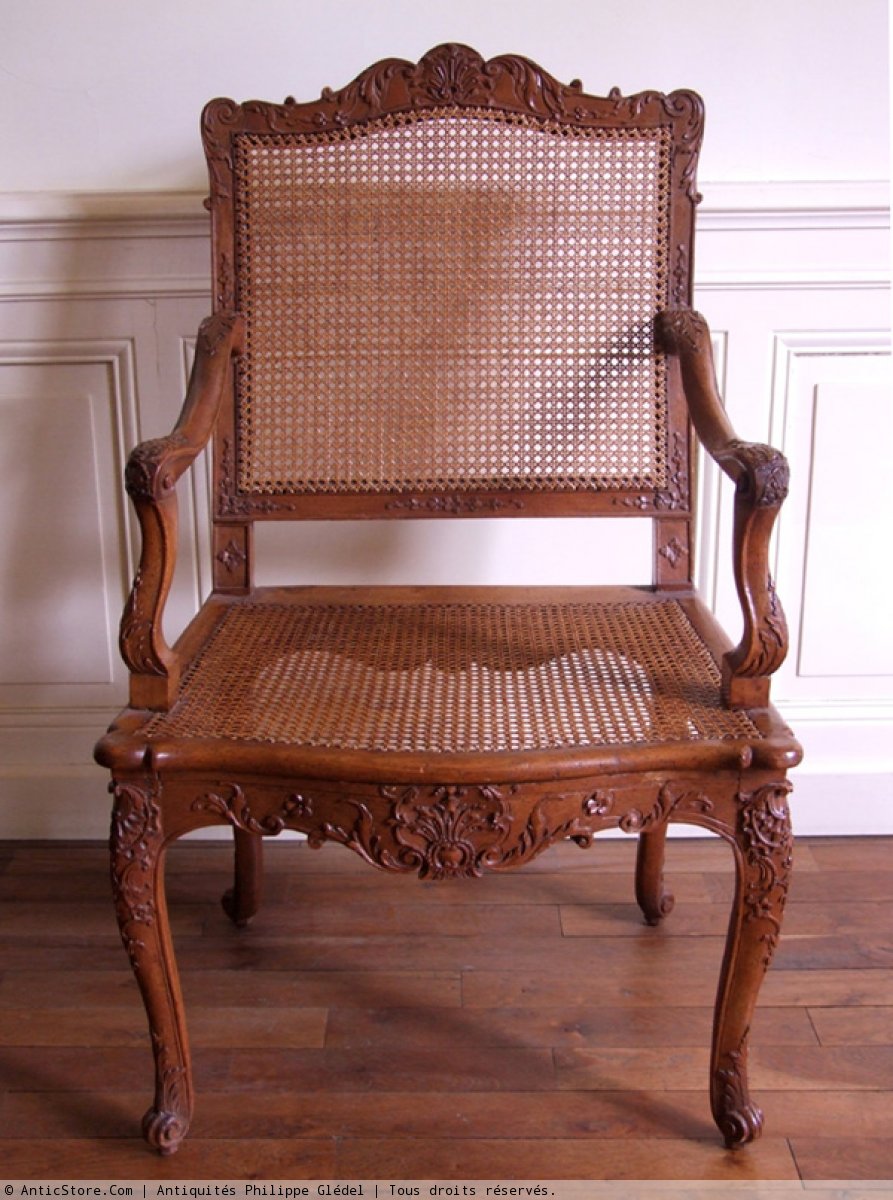 File:Fauteuil de bain de siège de l'époque Régence (18459846888