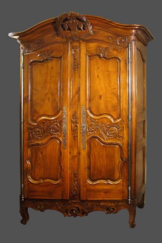 Provence armoire