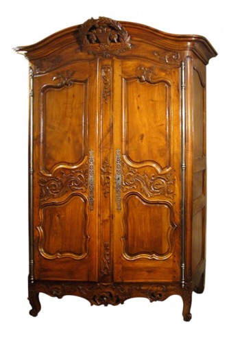 Provence armoire