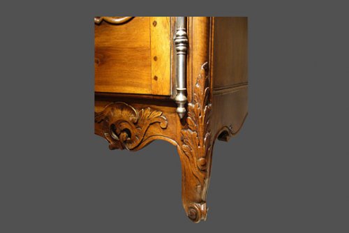 Furniture  - Provence armoire