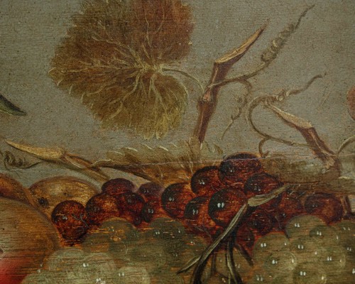 17th century - Still Life, 17th century Dutch school
