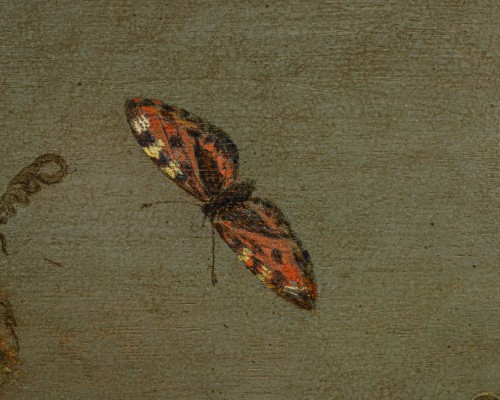 Still Life, 17th century Dutch school - 