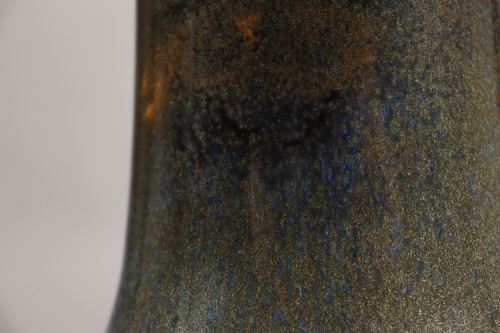 Vase  - Otto Eckmann (1865-1902) - Art nouveau