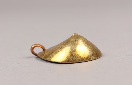 Breast pendent by César (1921-1988) - 