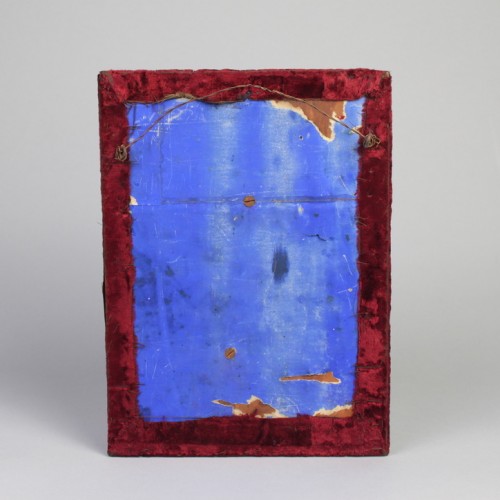 Relief sculpté de Cérès, allemagne XIXe siècle - ArtHistorical