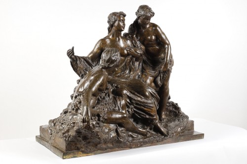 La Confidentialité de Karel Schuermans (1869-1962) - Artimo