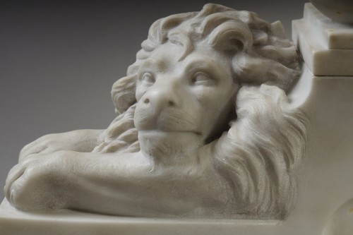 La Science de Umberto Biagini - Artimo