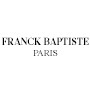 Franck Baptiste Paris