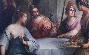 Barozzi Art