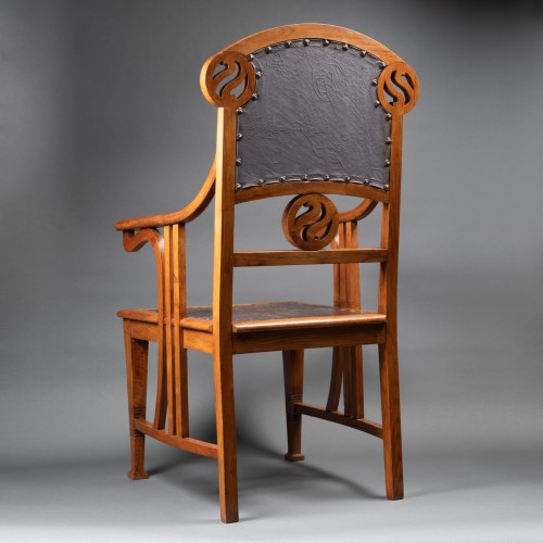 20th century - Armchair Art &amp; Craft
