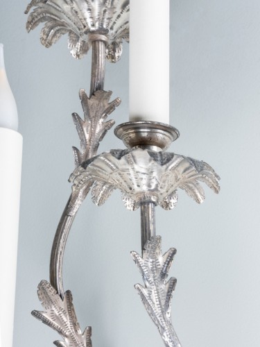 Pair of sconces - Lighting Style 50