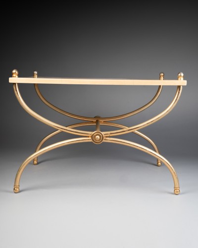XXe siècle - Table d 'appoint
