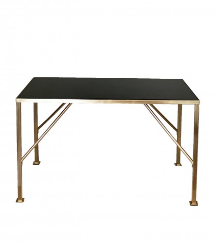 Console table - Lysberg Hansen &amp; Therp