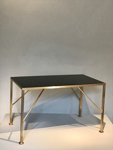 Console table - Lysberg Hansen &amp; Therp - Furniture Style 50