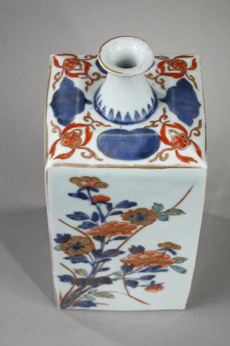 Bouteille à saké - Japon vers 1700 - Arts d