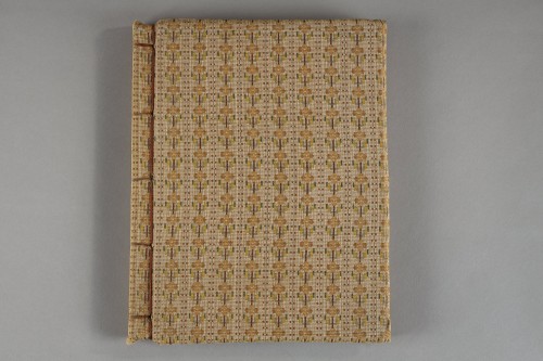 Rare book CHINESE PORCELAIN par Hsiang P'ien  - 1908 - 