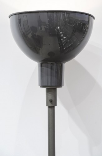 Andrée Putman Lune Floor Lamp - Edition Ecart International - Lighting Style 