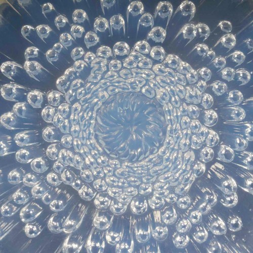 1921 René Lalique - Box Tokyo - 