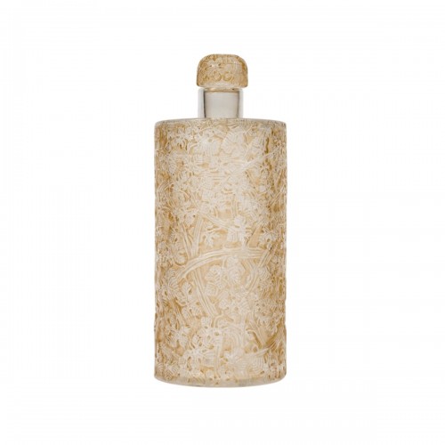 1931 René Lalique - Decanter Vigne