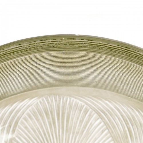 20th century - 1920 René Lalique - Box Geneviève