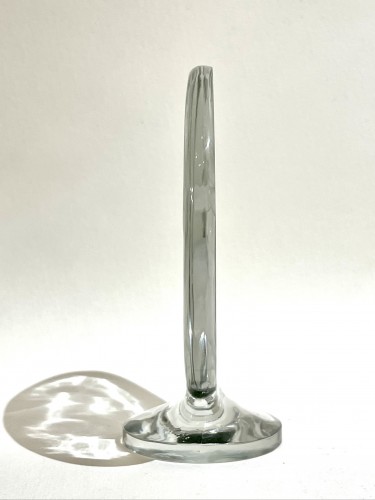 Verrerie, Cristallerie  - 1926 René Lalique - Mascotte « Archer » 