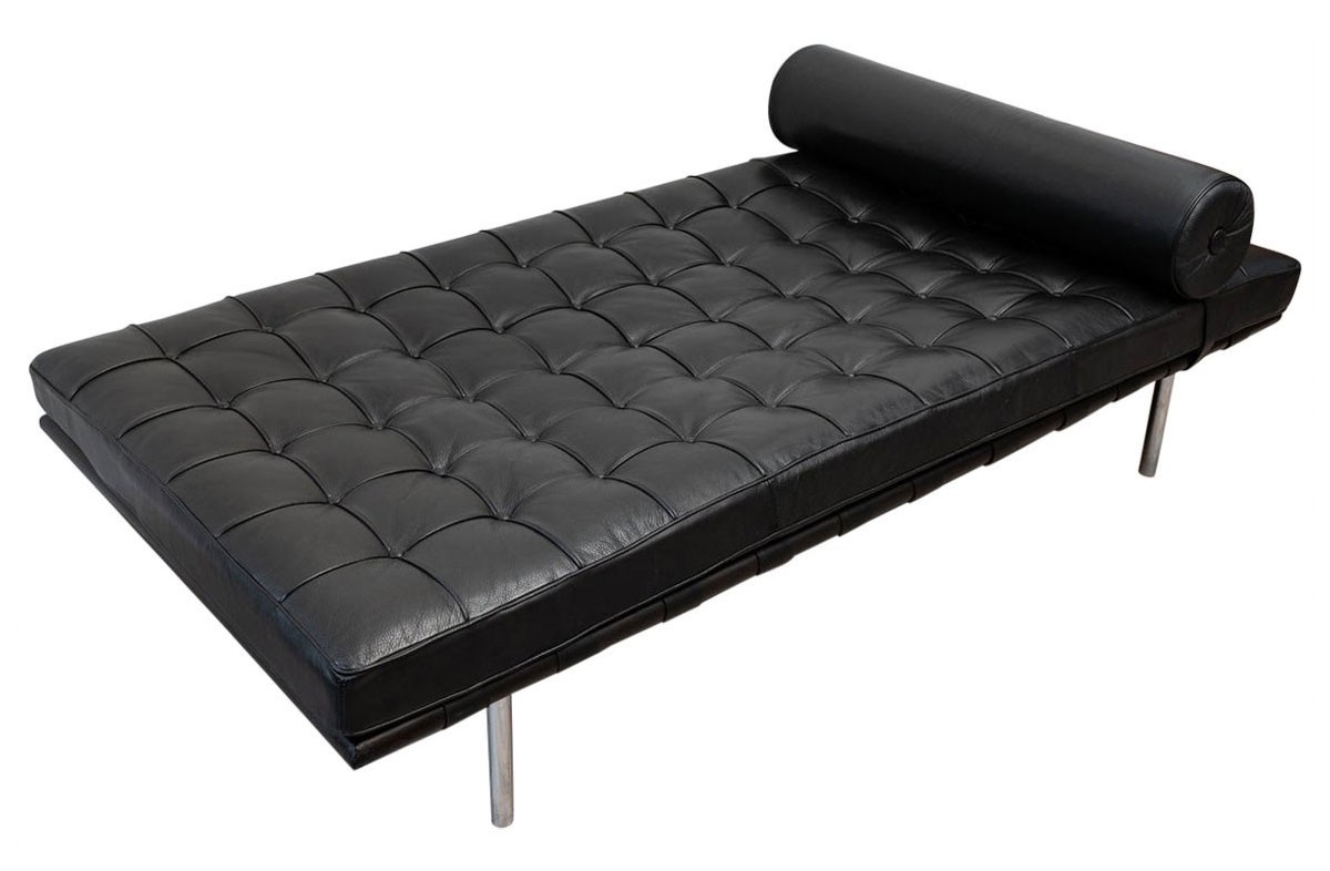 Knoll daybed on sale