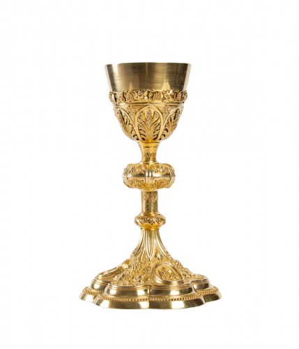 A Chalice