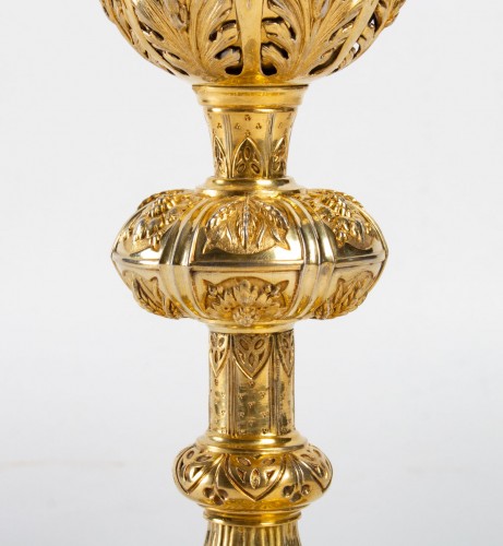 A Chalice - 