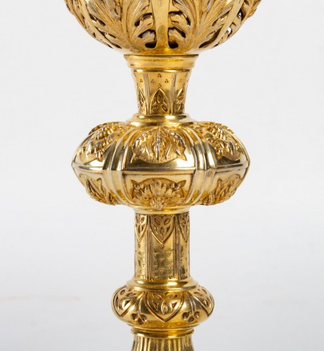 A Chalice - 