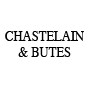 Chastelain & Butes