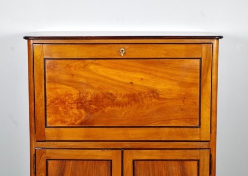 Secrétaire Transition - Mobilier Style Transition