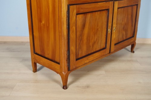 Antiquités - Secrétaire Transition