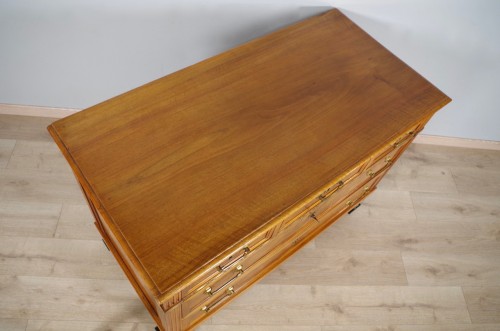 Commode Consulate period - Directoire
