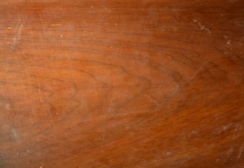 Service en porcelaine de Chine. Dynastie Qing.19e siècle - 