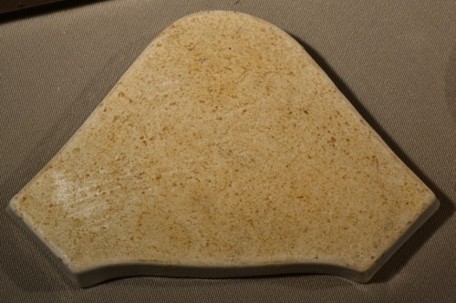  - Service en porcelaine de Chine. Dynastie Qing.19e siècle