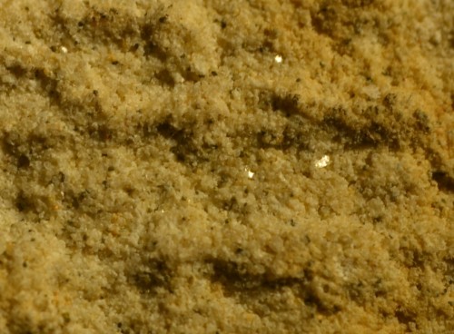 Moyen Âge - Coffret en pierre sculptée, Art roman - Jura XIe siècle