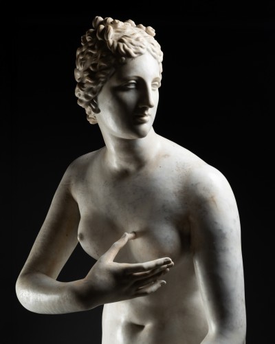 Vénus de Médicis - Costermans Antiquités