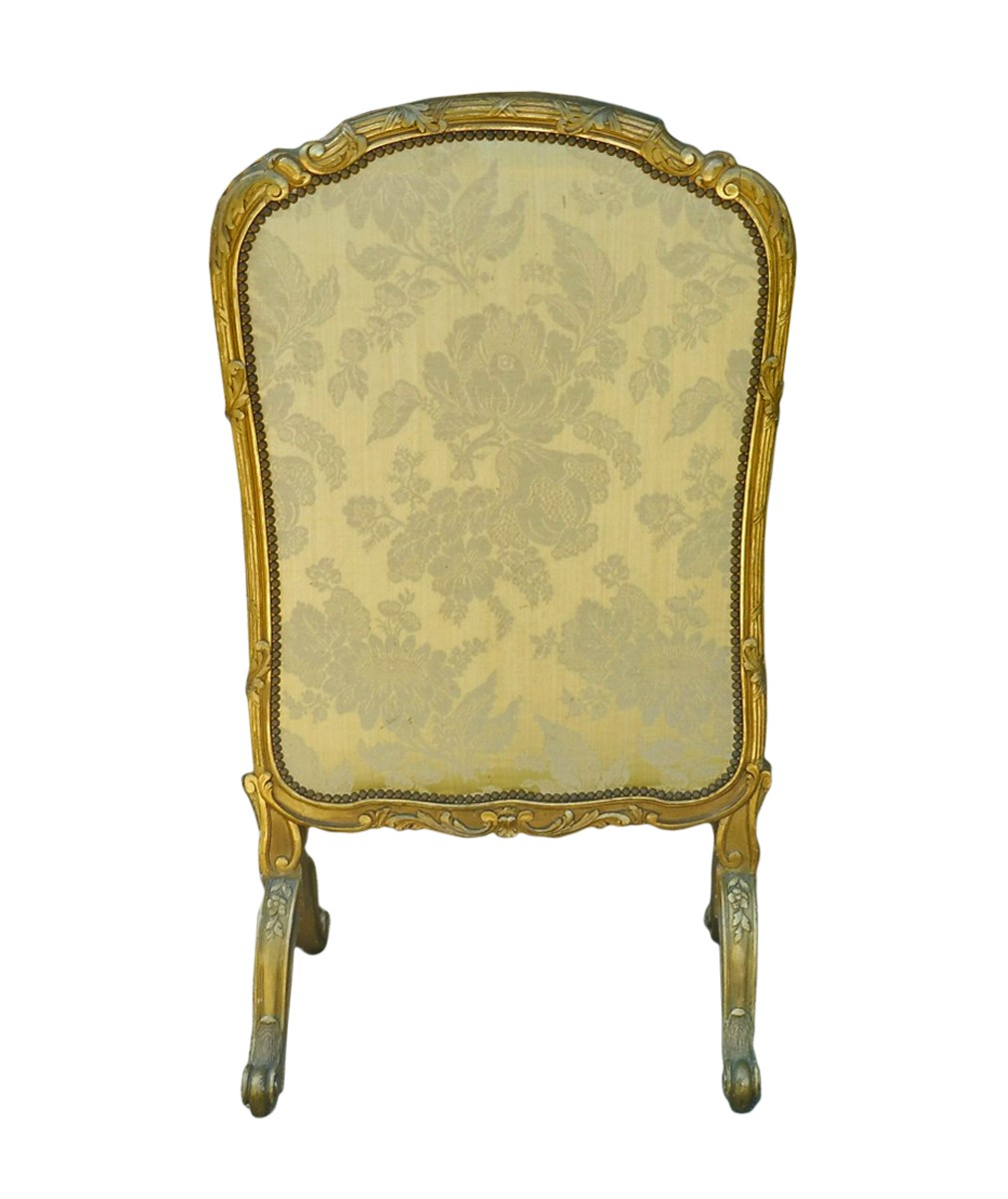 https://www.anticstore.com/DocBD/commerce/antiquaire/daniele-fontaine-antiquaire-668/objet/70733/AnticStore-Large-Ref-70733.jpg