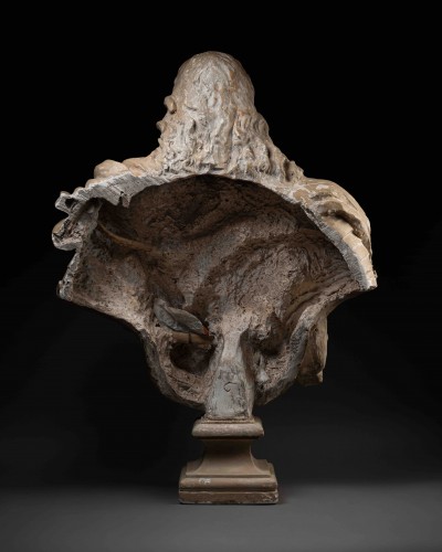 17th century - Ferdinando II de’ Medici (1610–1670) - 17th century